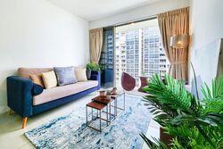 Sol Acres (D23), Condominium #529755261